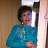 ���� Dinara, �������, 59 ��� - ��������� 5 ������� 2023