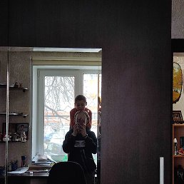 ���� ����, ���, 21 ��� - ��������� 14 ��� 2023