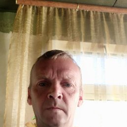 ���������, ����, 47 ���