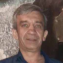 ���������, �����, 55 ���