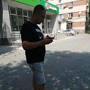 ���� ������, ��������, 40 ��� - ��������� 31 ��� 2023 � ������ ���� ����������