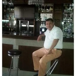 �����, ������, 51 ���