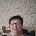 ���� �������, �����, 69 ��� - ��������� 20 ������� 2023 � ������ ���� ����������