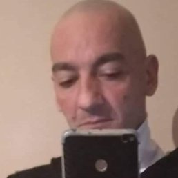 Dimitris, �����, 45 ���