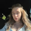 ���� ����, ������, 21 ��� - ��������� 16 ���� 2023 � ������ ���� ����������