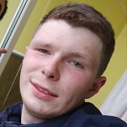 �������, ������, 27 ���