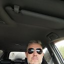 ���� �������, ��������, 50 ��� - ��������� 5 �������� 2023 � ������ ���� ����������