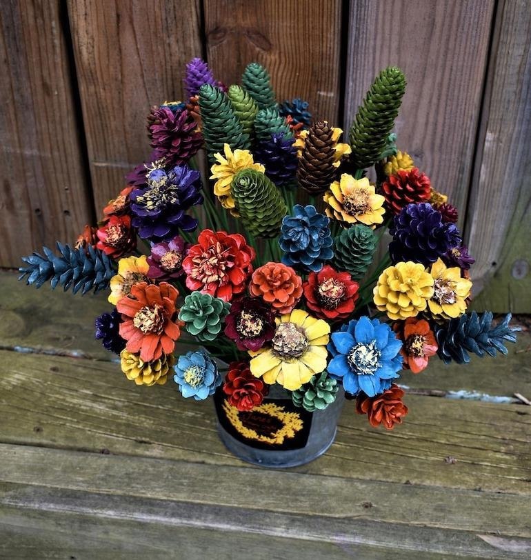 Handmade Club | ���� ��������.������������y��������y��.���������x�����������������.����y����� - 2
