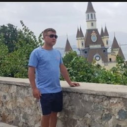 Alex, ������������, 37 ���