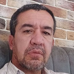 �����, ������, 53 ����