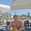 ���� �������, �����, 54 ���� - ��������� 20 ������� 2023 � ������ ���� ����������
