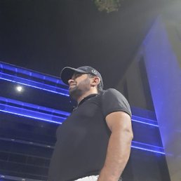 ������, ������, 37 ���