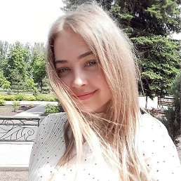 ����, ������, 28 ���