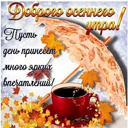 �����, ������-��-����, 41 ���