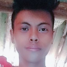 Love Yuo, , 34 