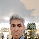 ���� ����, ������, 47 ��� - ��������� 28 �������� 2023 � ������ ���� ����������