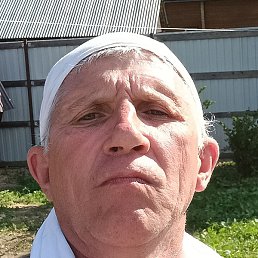 , , 55 