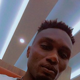 Gainz-ba, �����������, 33 ����