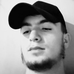 ������, ������, 24 ����