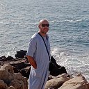 ���� Karim, ����, 48 ��� - ��������� 2 �������� 2023 � ������ ���� ����������