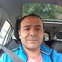 ���� ����, �������, 45 ��� - ��������� 11 �������� 2023 � ������ ���� ����������