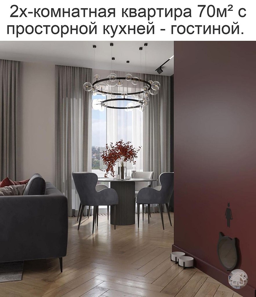    - 7  2023  08:50