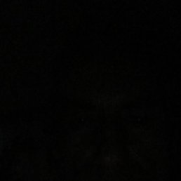 Ubaydullo Azizov, �������, 46 ���