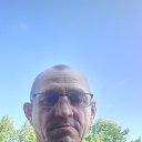 ���� ������, ������, 52 ���� - ��������� 2 ���� 2023 � ������ ���� ����������