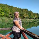 ���� ����, ���������, 57 ��� - ��������� 1 ����� 2023