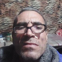 Alex, �������, 51 ���