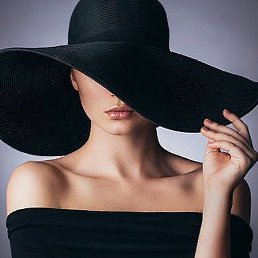 ���� ����, �����������, 57 ��� - ��������� 5 ������� 2023