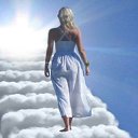 ���� �., ��������� - ��������� 12 ���� 2023 � ������ ���� ����������