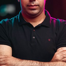 �����, �������, 29 ���