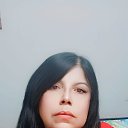 ���� Ana, ���-����� - ��������� 1 ���� 2023 � ������ ���� ����������