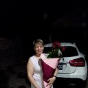 ���� �������, ��������, 64 ���� - ��������� 31 ������� 2023 � ������ ���� ����������