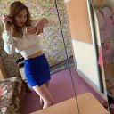 ���� ������, ���������, 24 ���� - ��������� 7 �������� 2023