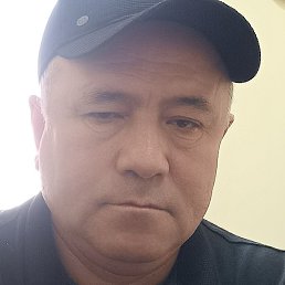 �����, �����, 56 ���