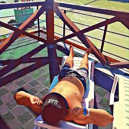 Pavel, �����������, 41 ���