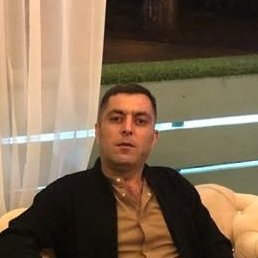 ���, ������, 43 ����