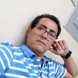 Oscar herrera tapia, 61, 