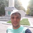 ���� �������, ������������, 40 ��� - ��������� 27 ����� 2023 � ������ ���� ����������