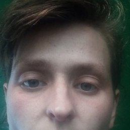 ��������, �������, 27 ���