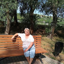 �����, ���������, 68 ���