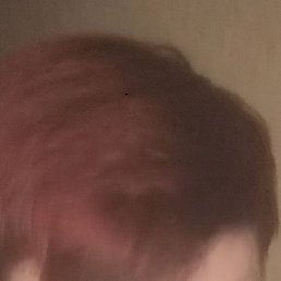 �����, ������, 48 ���