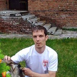 Maxim, ������, 41 ���