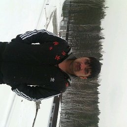 ����, ����������, 39 ���