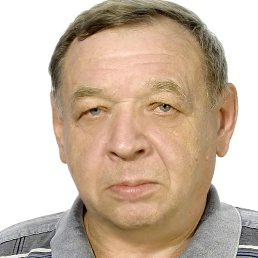 Alekcej, ������
