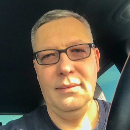 ������, ������