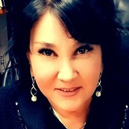 �����, �����, 53 ����