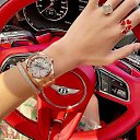 ���� ��������, �������, 41 ��� - ��������� 18 ������ 2023